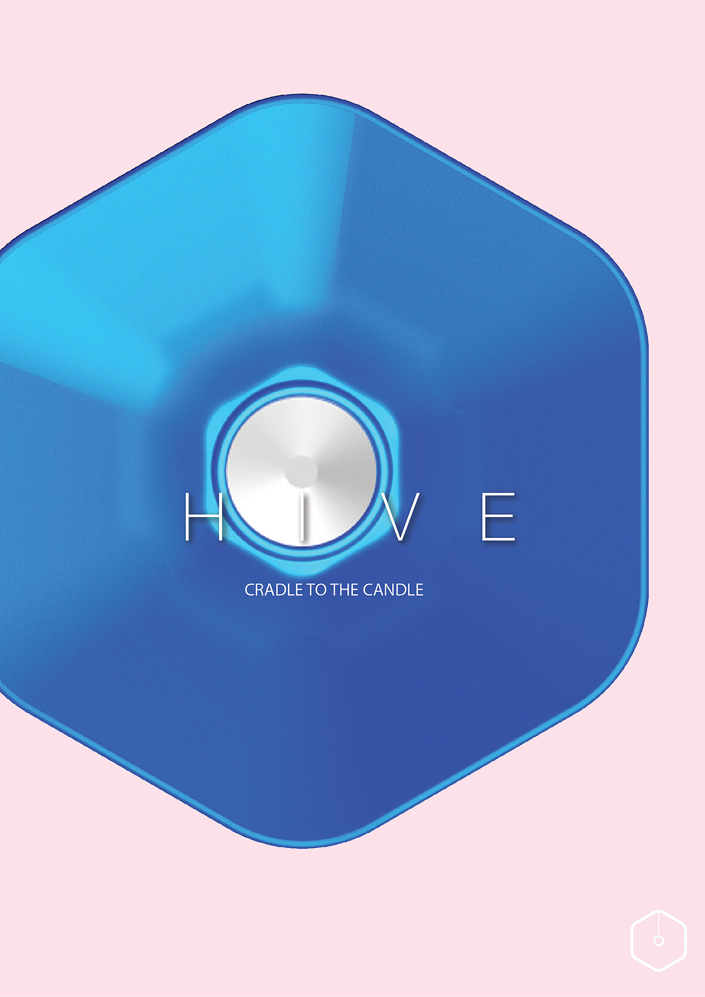 Alden Koh，Candlestick，Hive: Candle Cr，