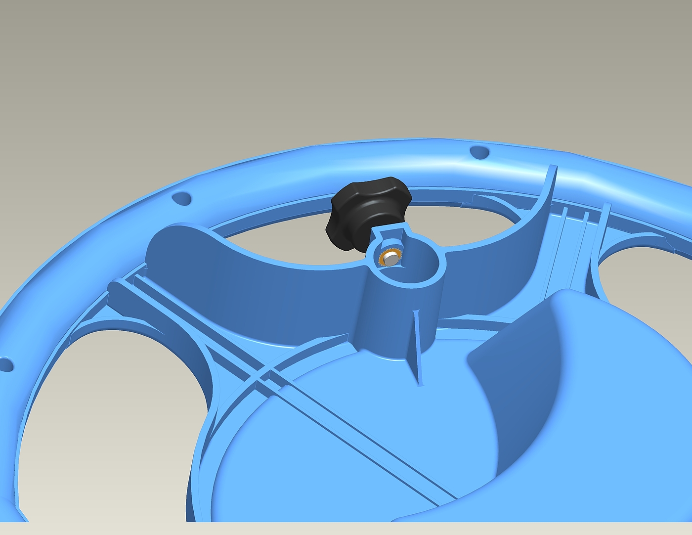 Safepole，Medical instruments，