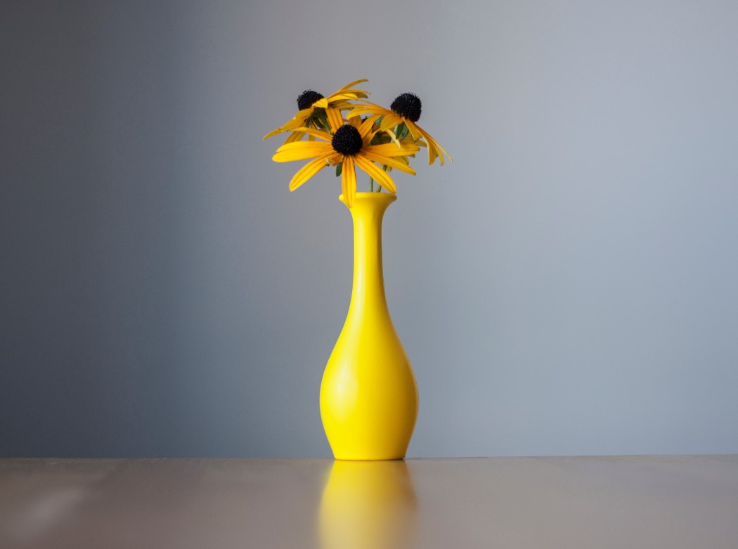 balloon，vase，originality，Home Furnishing，