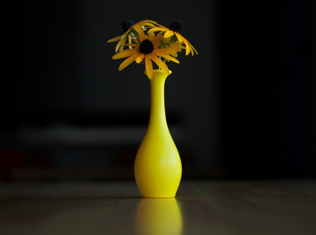 balloon，vase，originality，Home Furnishing，