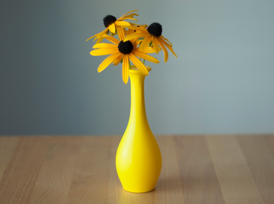 balloon，vase，originality，Home Furnishing，