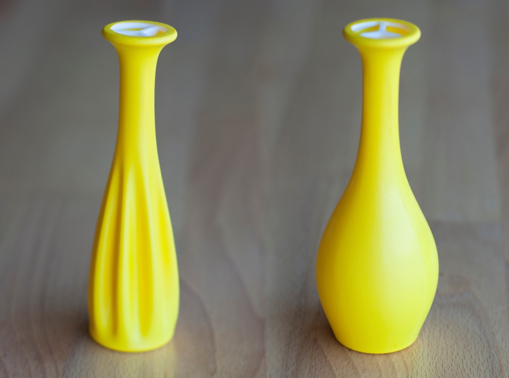 balloon，vase，originality，Home Furnishing，