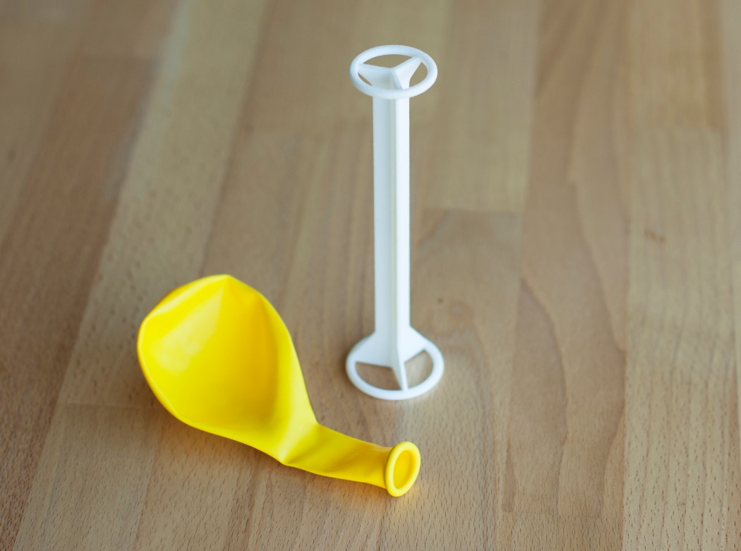 balloon，vase，originality，Home Furnishing，