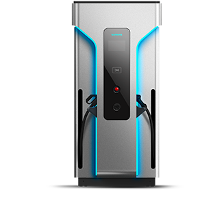 siemens，Charger，apparatus，