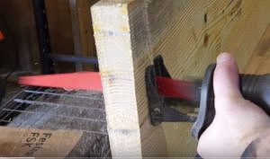Skilsaw，tool，