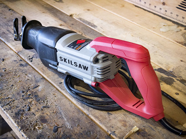 Skilsaw，tool，