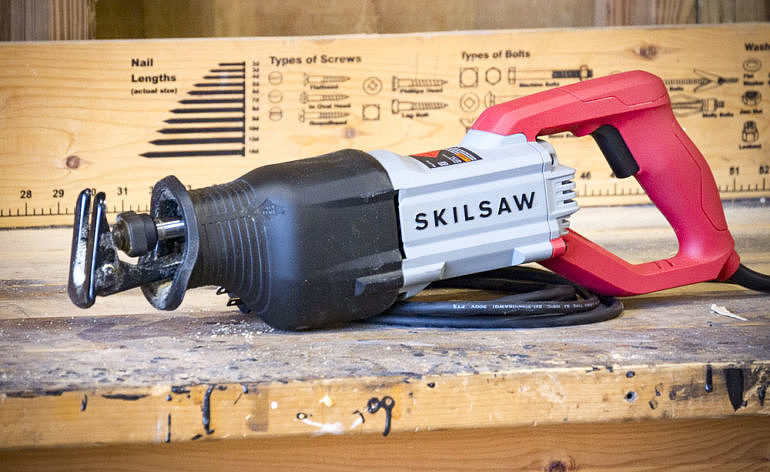 Skilsaw，工具，