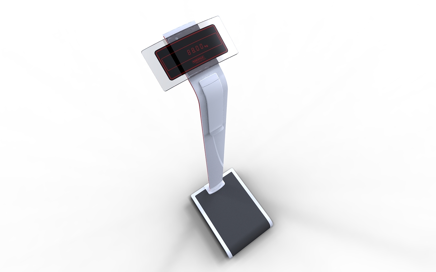 Power Off，balance，Electronics，