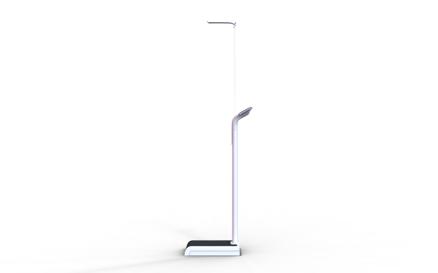 Power Off，balance，Electronics，