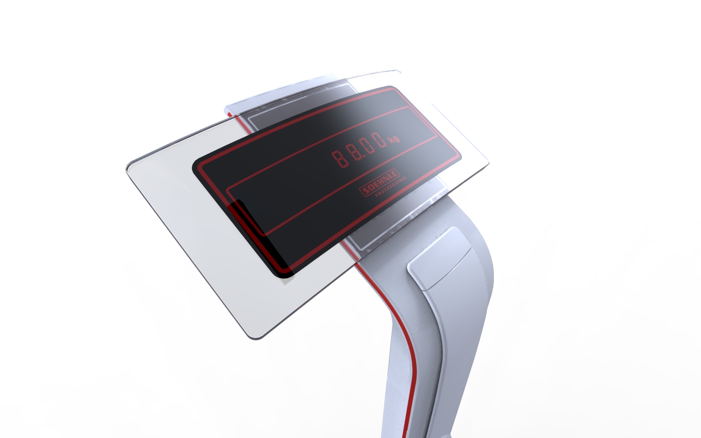 Power Off，balance，Electronics，