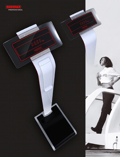 Power Off，balance，Electronics，