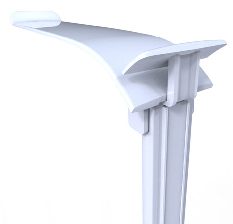 Power Off，balance，Electronics，