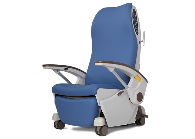 Stryker，chair，
