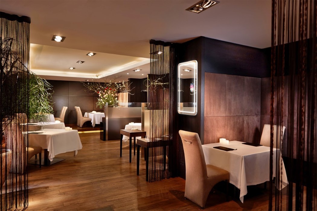 Electronic eye，Mirror，intelligence，large，