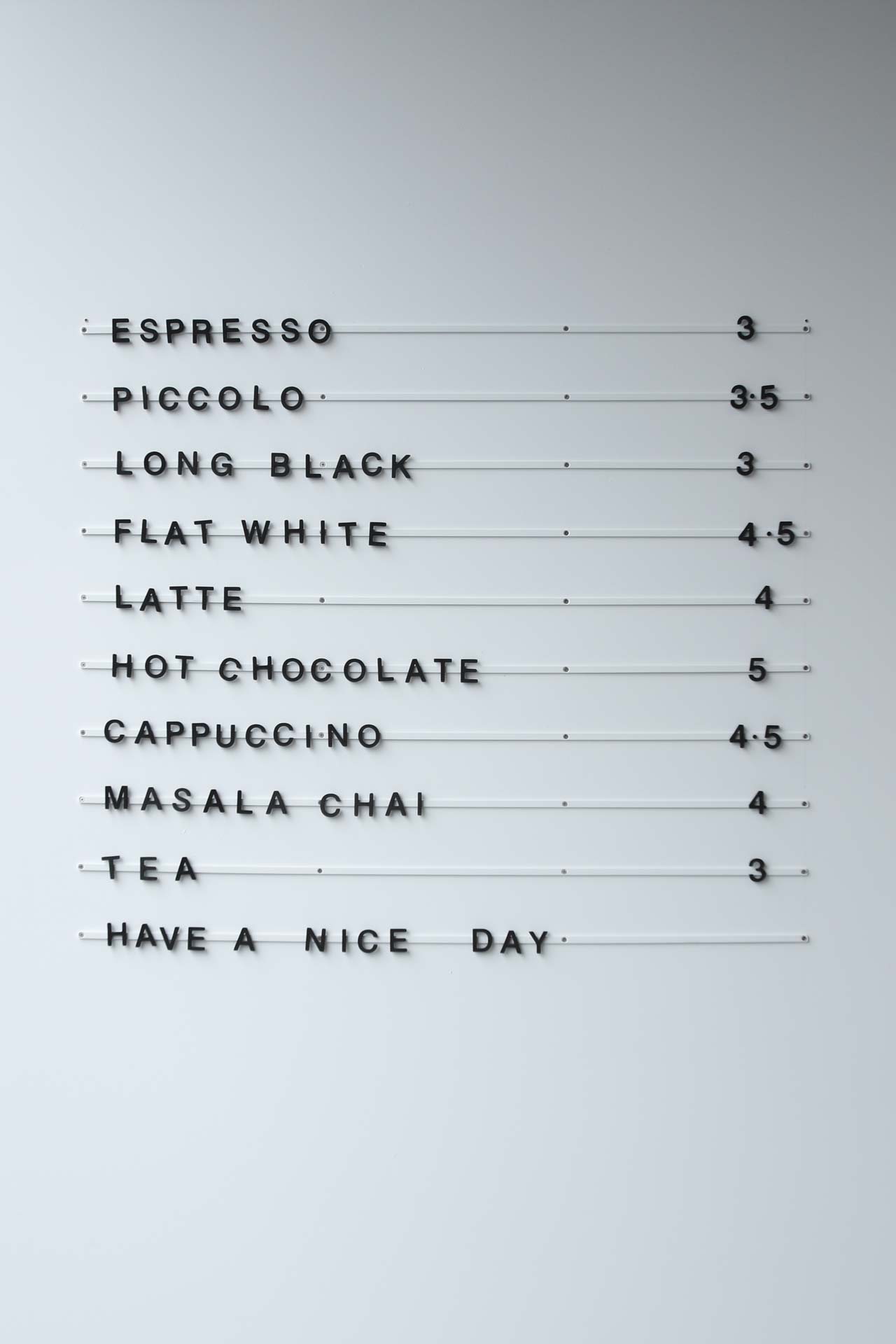 industrial design，product design，originality，Menu design，