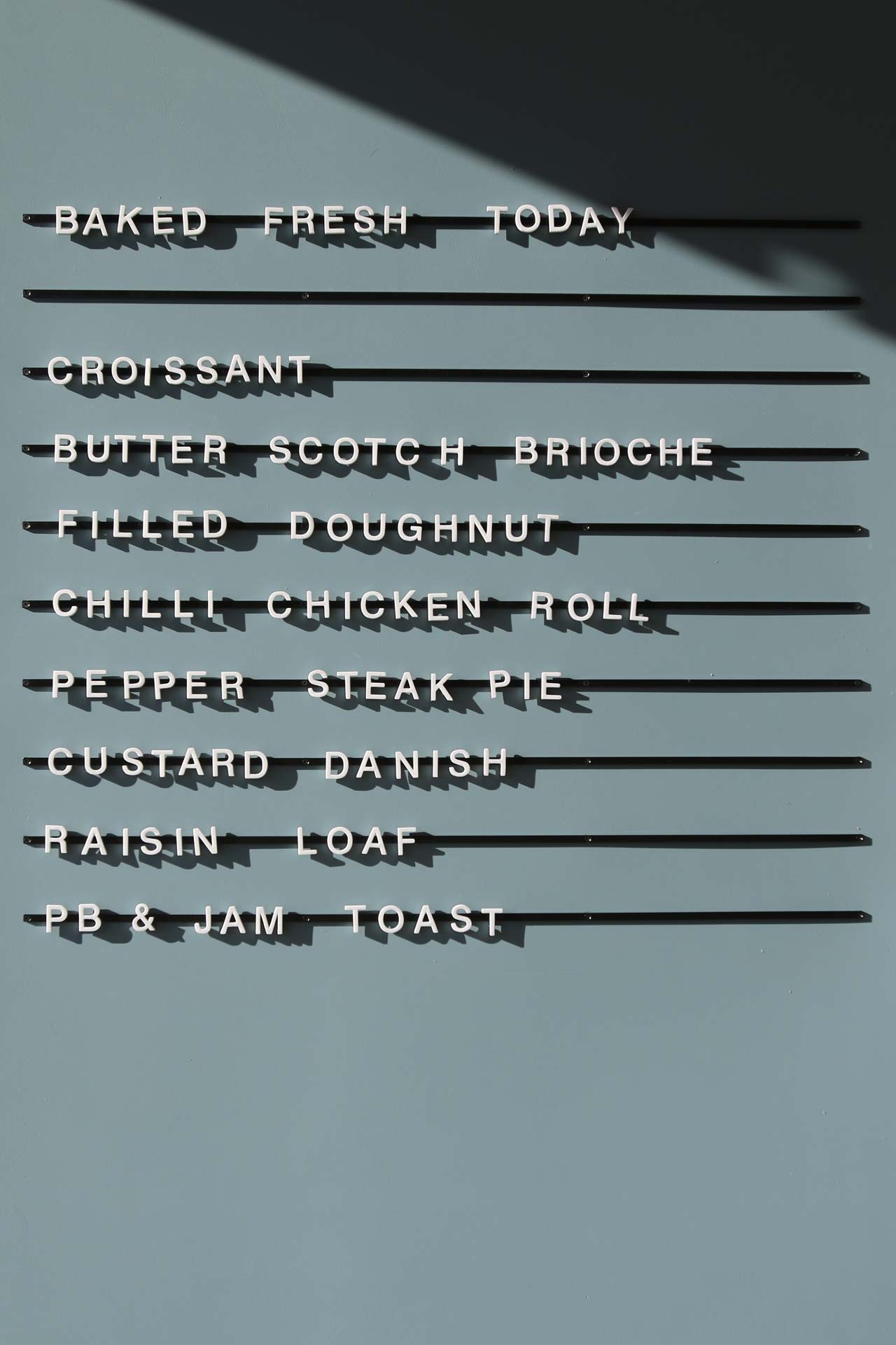 industrial design，product design，originality，Menu design，