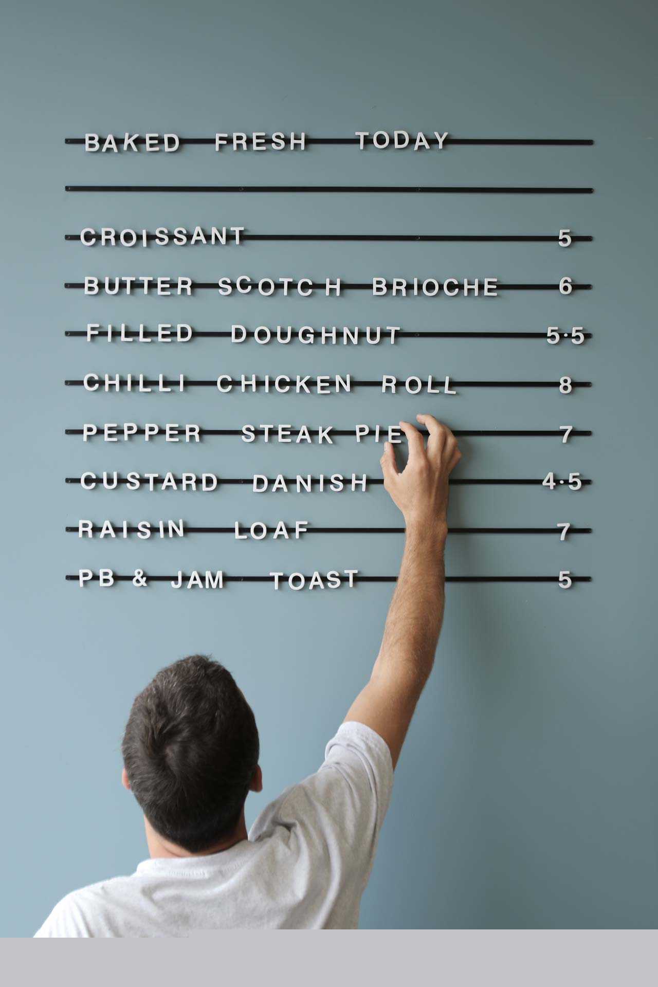 industrial design，product design，originality，Menu design，