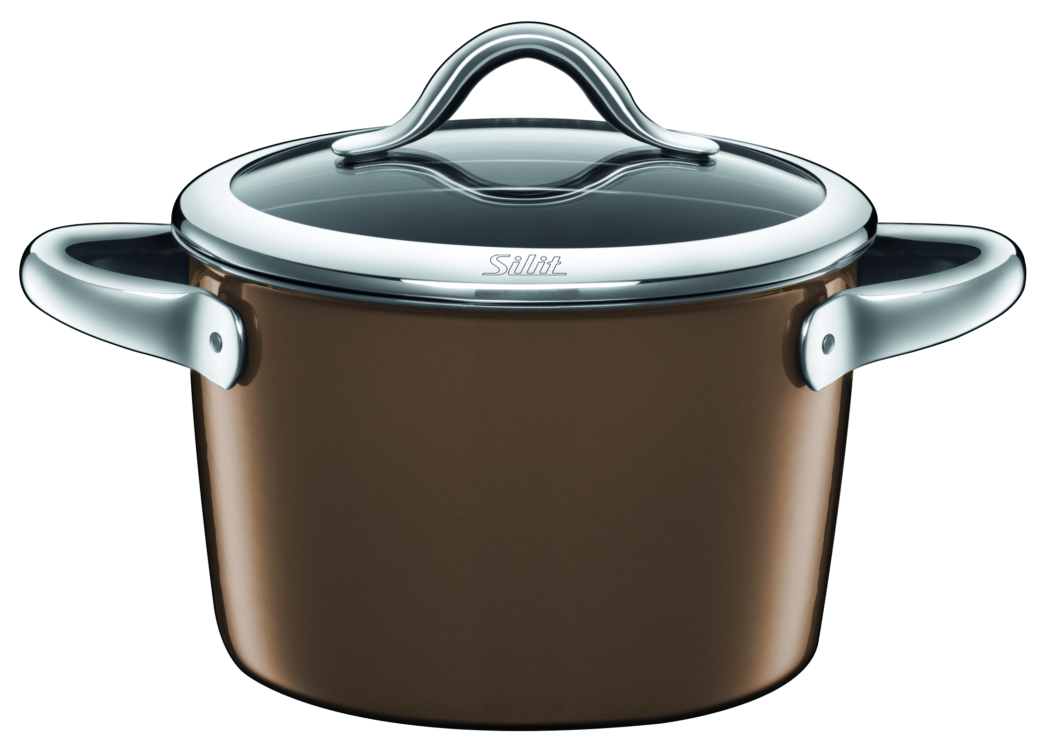 pot，kitchenware，Silit，