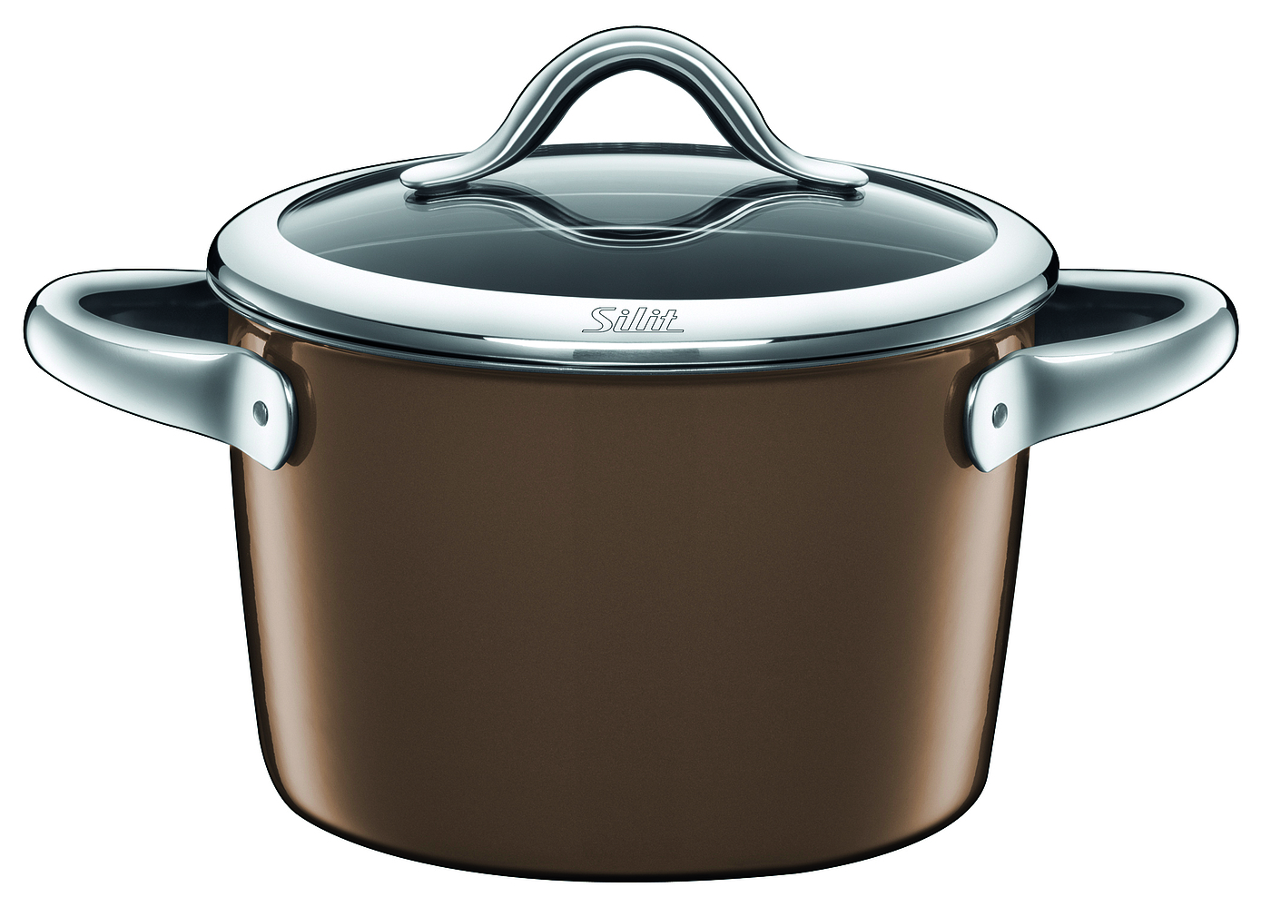 pot，kitchenware，Silit，