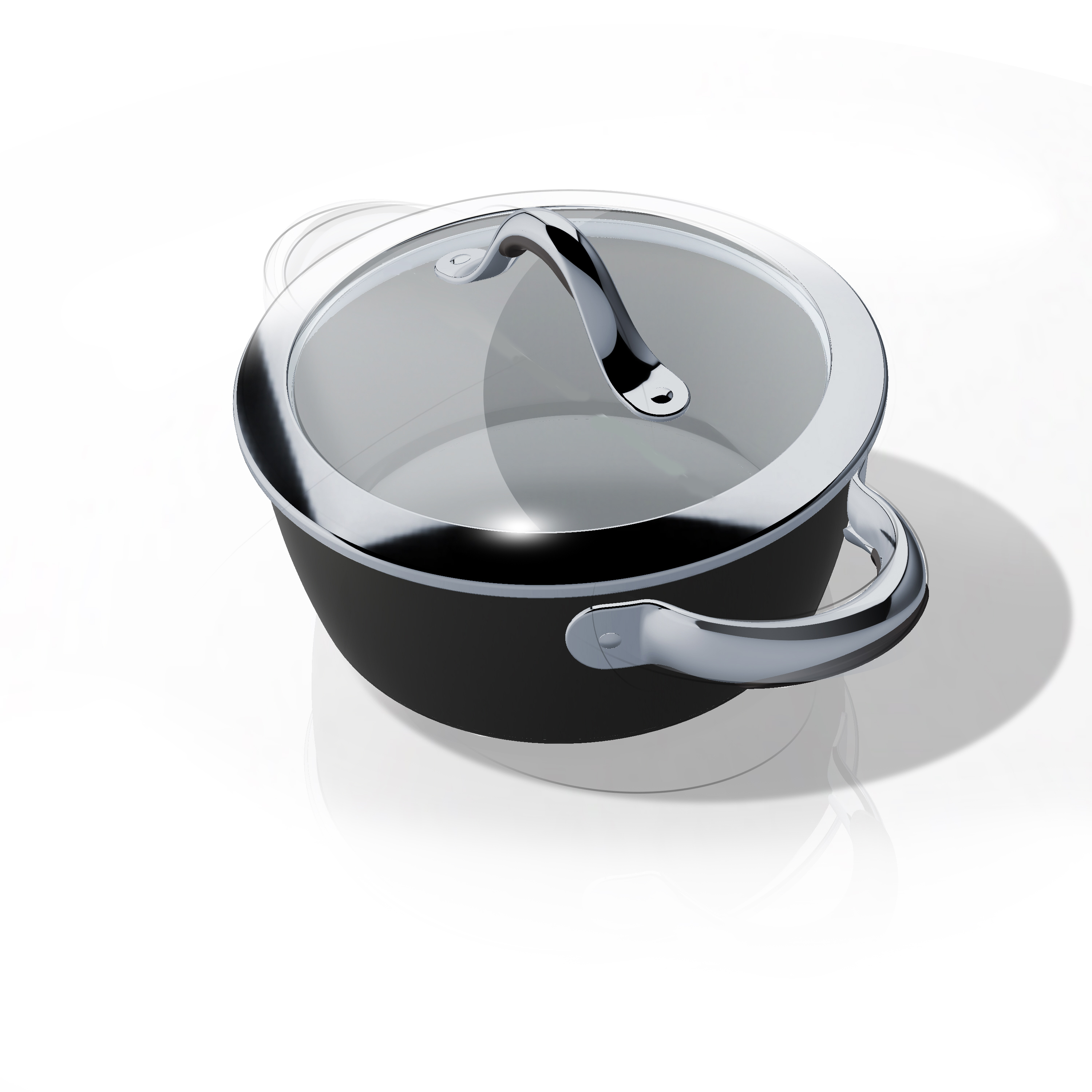 pot，kitchenware，Silit，