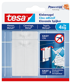 Tessa，a hook，