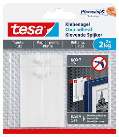 Tessa，a hook，