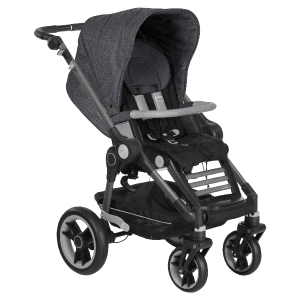 Teutonia，Stroller，Baby products，
