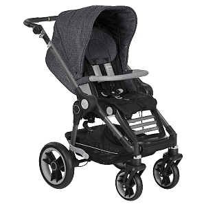 Teutonia，Stroller，Baby products，