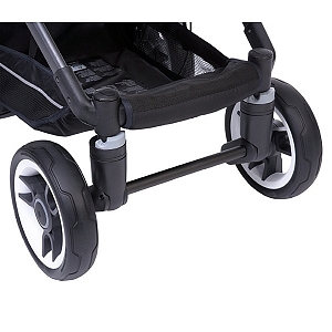 Teutonia，Stroller，Baby products，