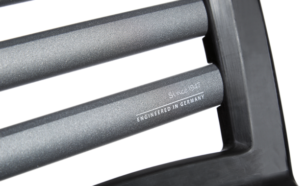 Teutonia，Stroller，Baby products，