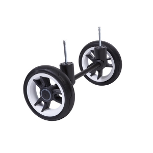 Teutonia，Stroller，Baby products，