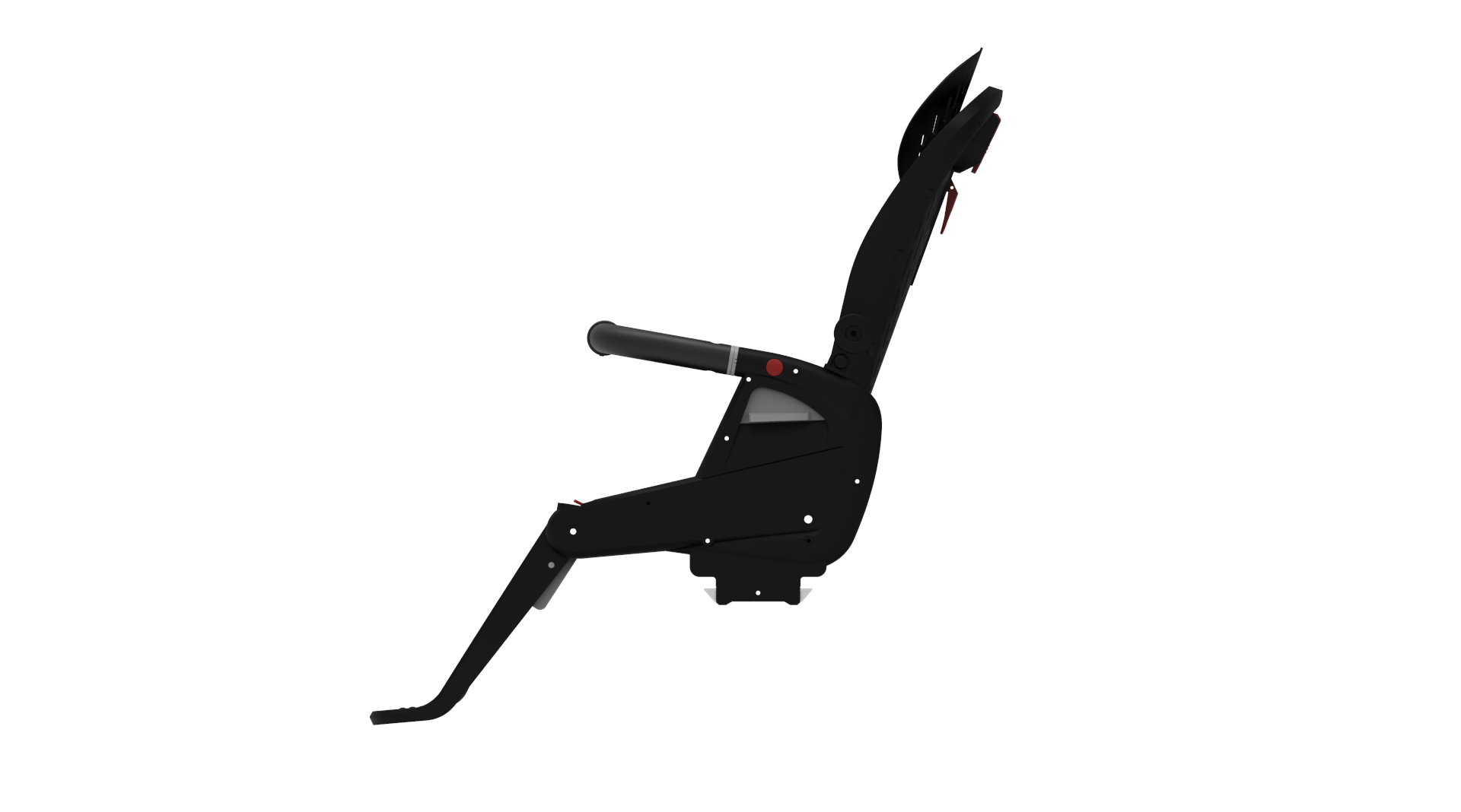 Teutonia，Stroller，Baby products，