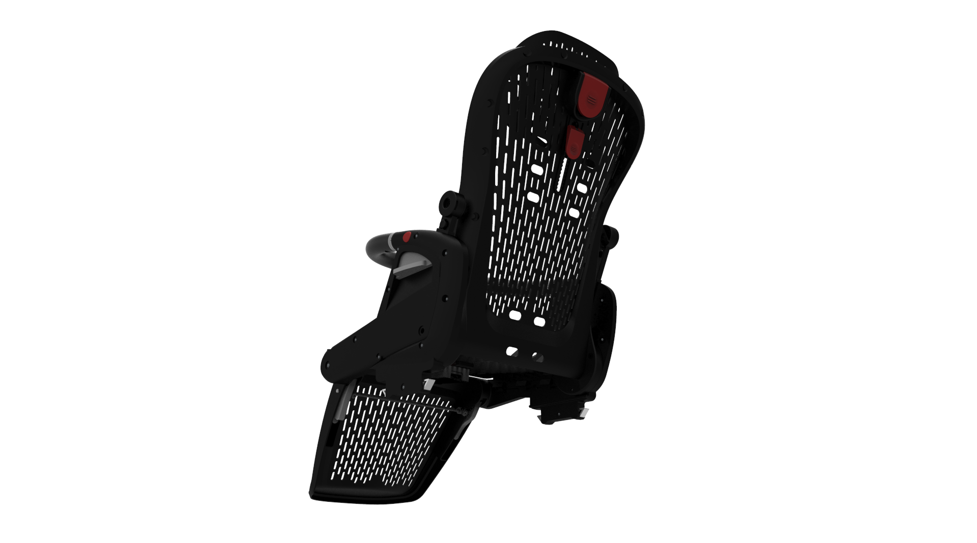 Teutonia，Stroller，Baby products，