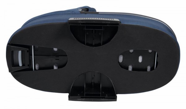 Teutonia，Stroller，Baby products，