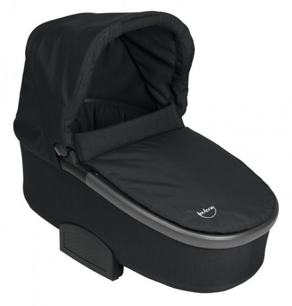 Teutonia，Stroller，Baby products，
