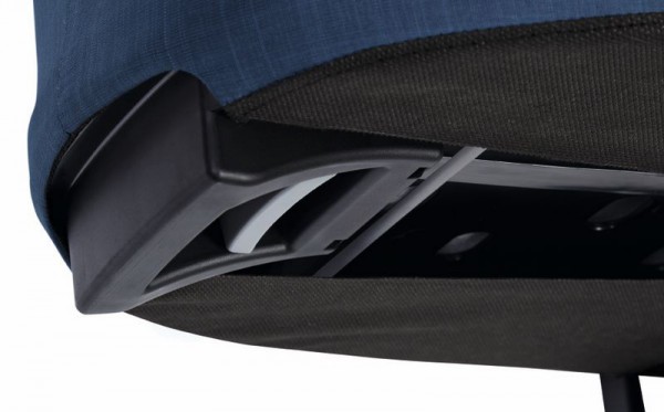 Teutonia，Stroller，Baby products，