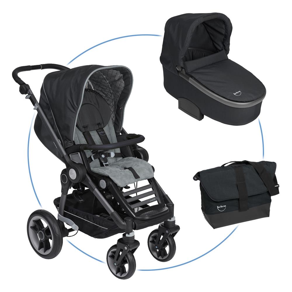 Teutonia，Stroller，Baby products，