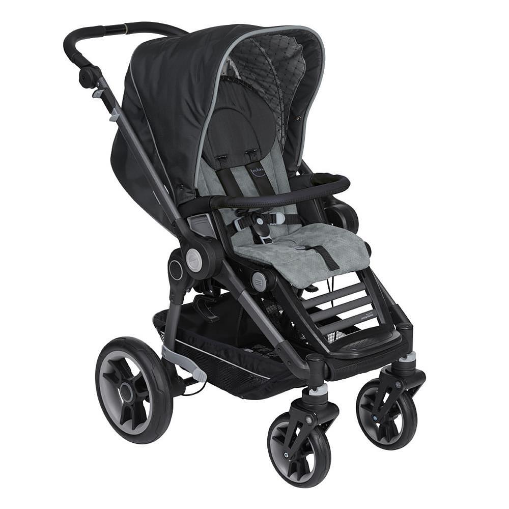 Teutonia，Stroller，Baby products，