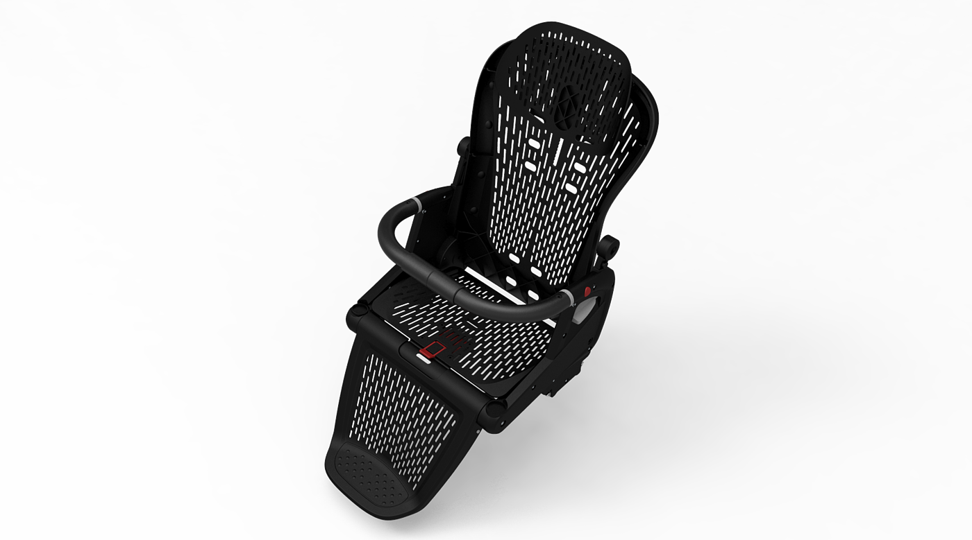 Teutonia，Stroller，Baby products，
