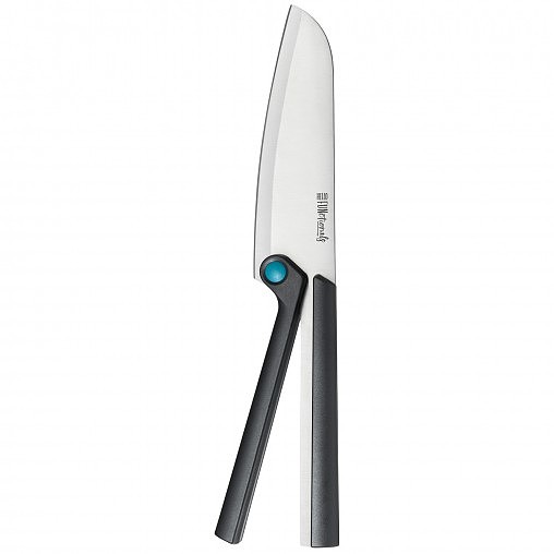 WMF，tool，Kitchen supplies，