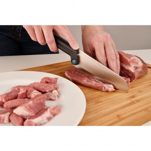 WMF，tool，Kitchen supplies，