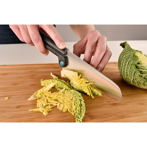 WMF，tool，Kitchen supplies，