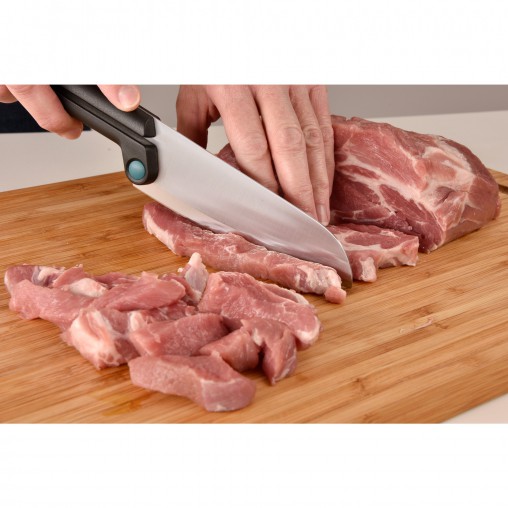 WMF，tool，Kitchen supplies，