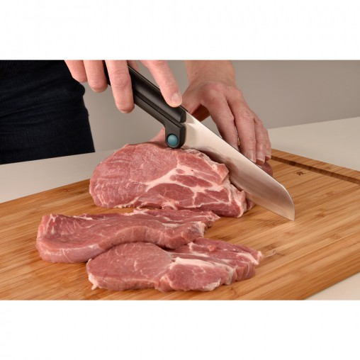 WMF，tool，Kitchen supplies，