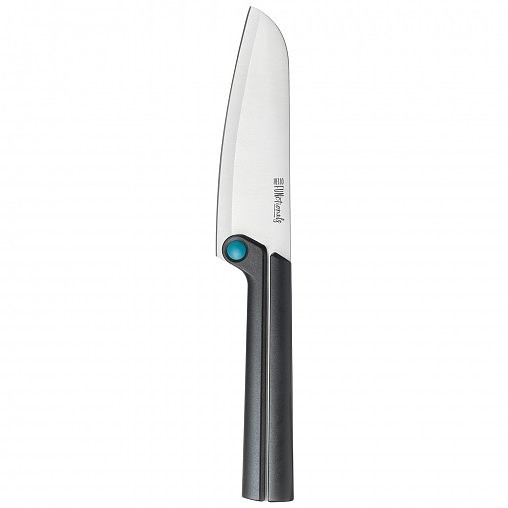 WMF，tool，Kitchen supplies，