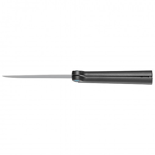 WMF，tool，Kitchen supplies，
