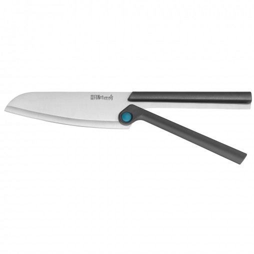 WMF，tool，Kitchen supplies，