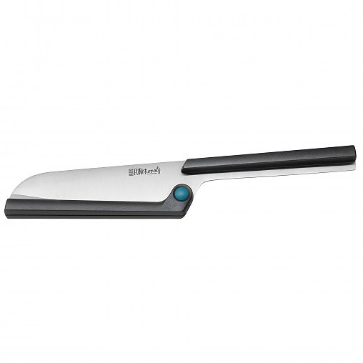 WMF，tool，Kitchen supplies，