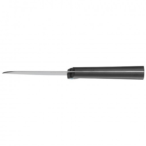 WMF，tool，Kitchen supplies，