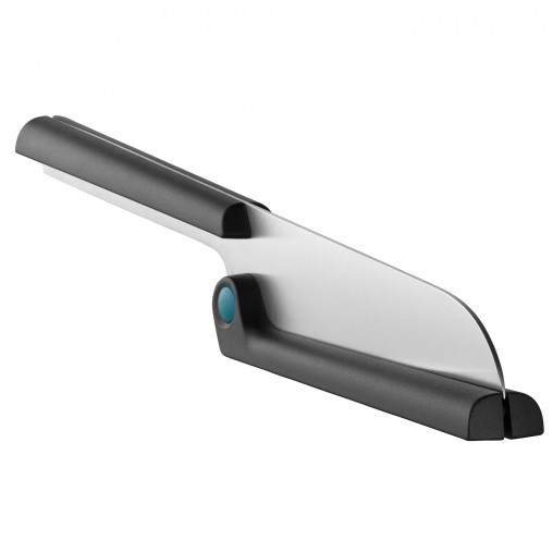 WMF，tool，Kitchen supplies，